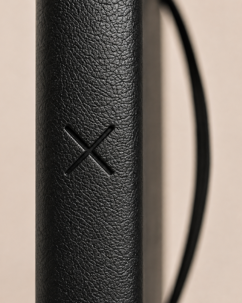 The Mile Mark Journal — FIRST EDITION