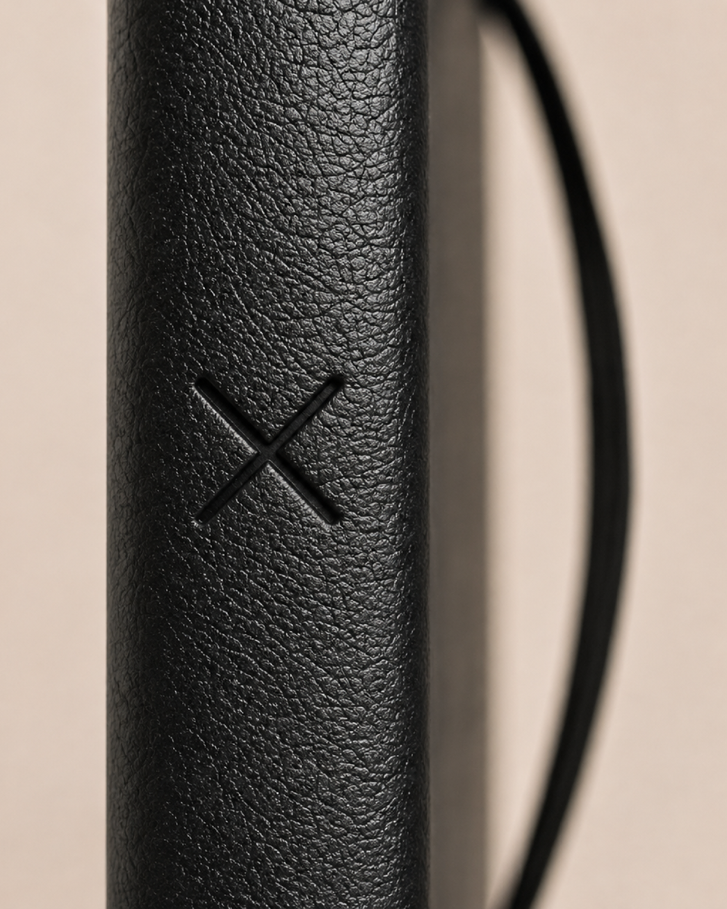 The Mile Mark Journal — FIRST EDITION
