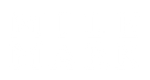 Mile Mark - Home